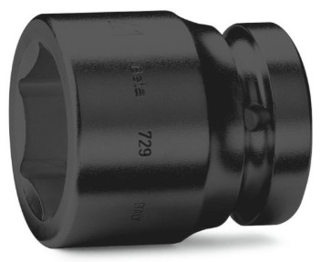 BETA 729/38 CHIAVI BUSSOLA MACCHINA 1"38