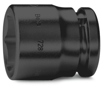 BETA 728/36 BUSSOLE A MACCHINA 3/4 36   