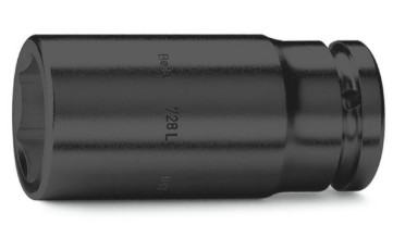 BETA 728L/32 BUSSOLE A MACCH. 3/4 L 32  