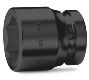 BETA 729/30 CHIAVI BUSSOLA MACCHINA 1