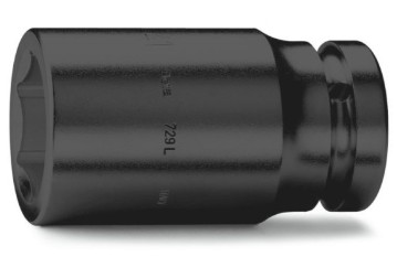 BETA 729L/34 BUSSOLE A MACCHINA  1" L 34
