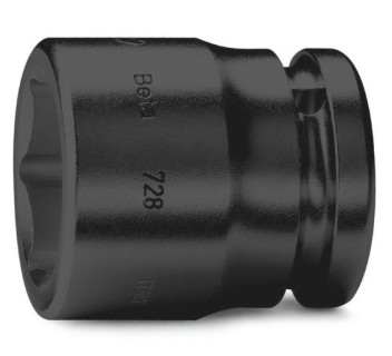 BETA 728/44 BUSSOLE A MACCHINA 3/4 44   