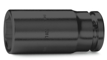 BETA 728L/34 BUSSOLE A MACCHINA  3/4 L34