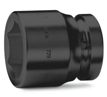 BETA 729/27 CHIAVI BUSSOLA MACCHINA 1"27