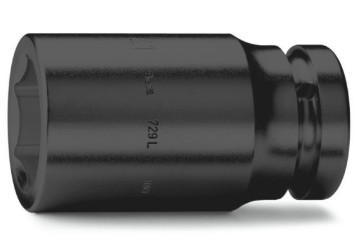 BETA 729L/24 BUSSOLE A MACCHINA  1" L 24
