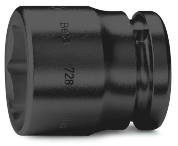 BETA 728/27 BUSSOLE A MACCHINA 3/4 27   