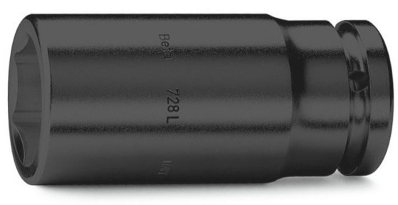 BETA 728L/55 BUSSOLE A MACCHINA 3/4 L 55
