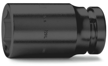 BETA 729L/75 BUSSOLE A MACCHINA  1" L 75