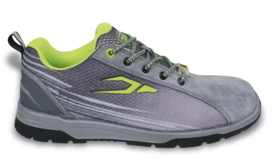 BETA 7316NG 48 SCARPA BASSA S1P SRC ESD 
