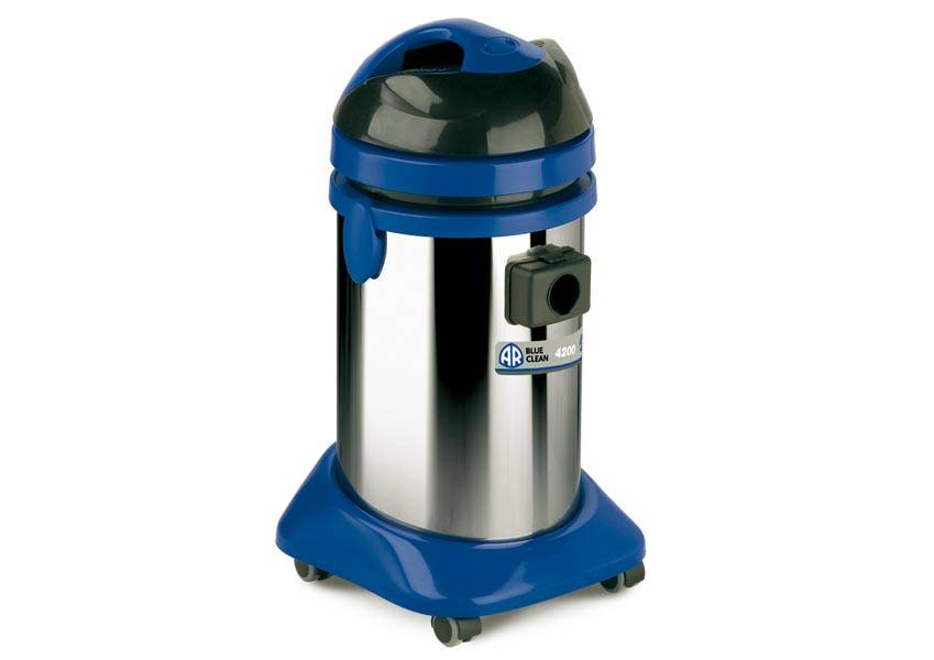 ASPIRATORE 4200 ARBC EM 230V 50181