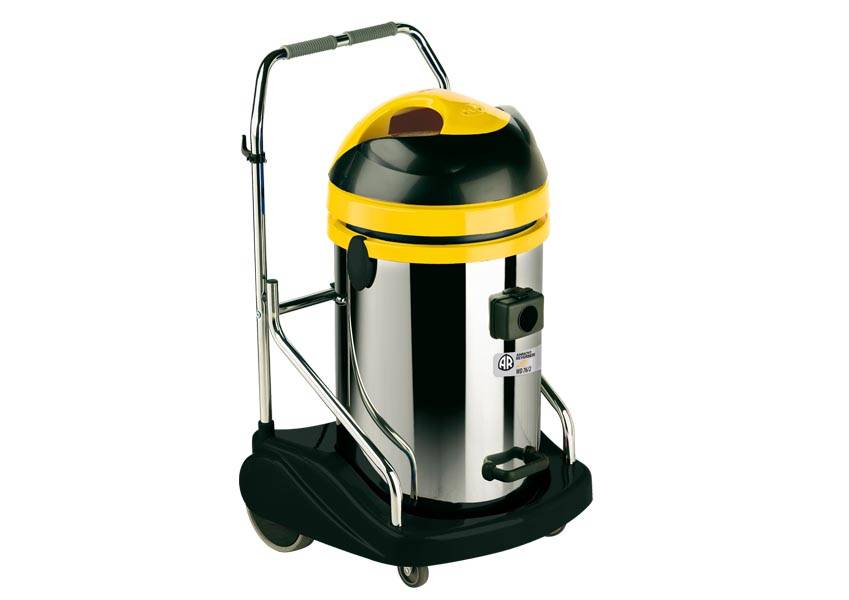 ASPIRATORE WD 76/2 AR EM 230V 52586