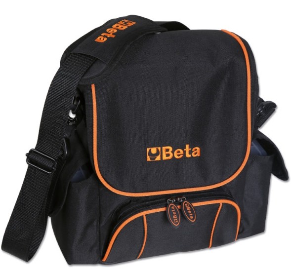BETA C3 MINI BORSE MORBIDE TRACOLLA