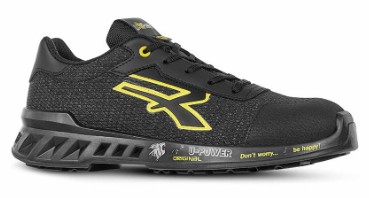 SCARPA FRANK 38 ESD S1P RV20036         