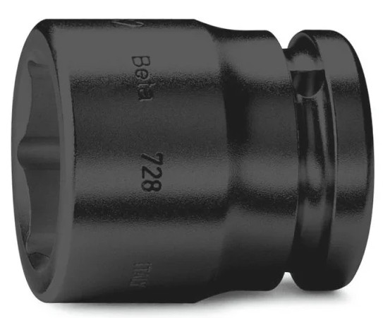 BETA 728/55 BUSSOLE A MACCHINA 3/4 55