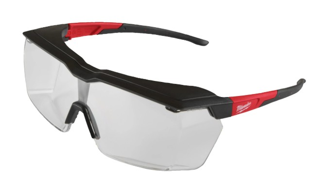 SOVRAOCCHIALI 4932493440                