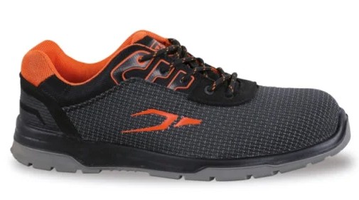 BETA 7322SA 38 SCARPA BASSA S3 SRC      