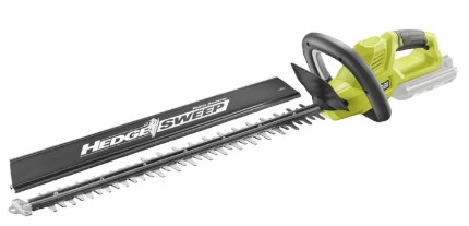 RY36HT60A-0 TAGLIASIEPI 60 CM 5133006409