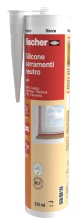 SILICONE CAMOSCIO SNF 310 09381
