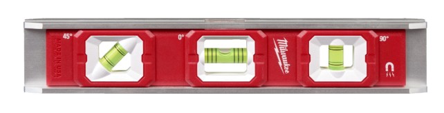 LIVELLA TORPEDO STANDARD 4932498716     