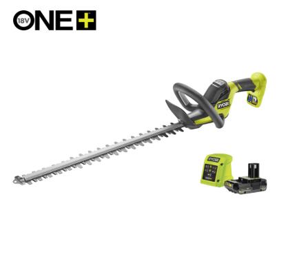 RY18HT55A-120 TRIMMER 5133004910