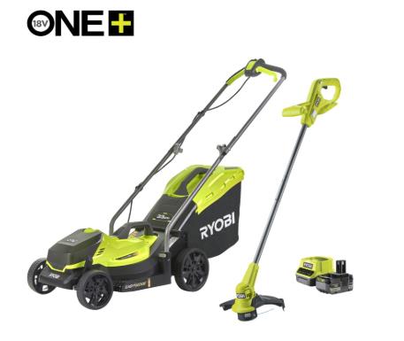 RLM18X33 TOSAERBA A BATT.5133006609
