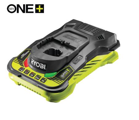 RC18150 BATT.CARICABATT.5133002638