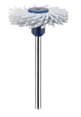 RAR204 25.4MM BRISTI 5132005832