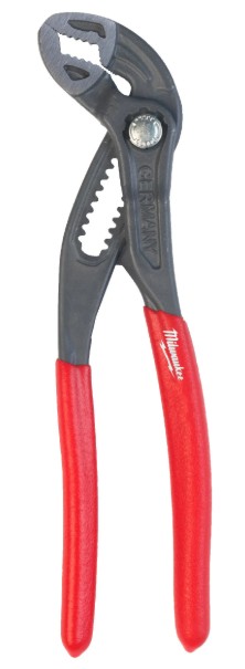 PINZA IDRAULICO 180 MM 4932498541