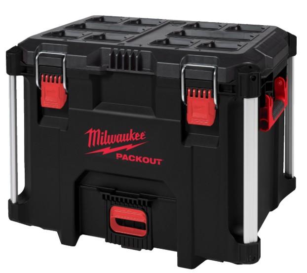 PACKOUT XL TOOL BOX 4932478162          