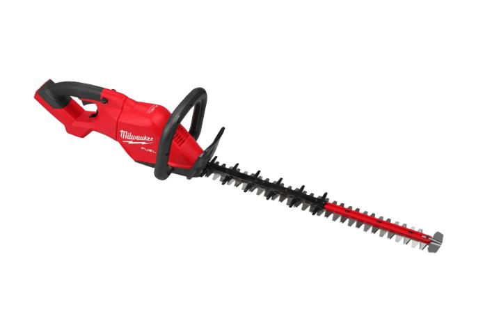 M18 FHET60G2-0TAGLIASIEPI 4933498384
