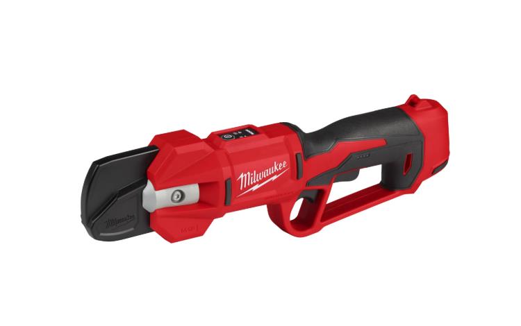 M12BLPRS UTENS. PER GIARDINO 4933480114
