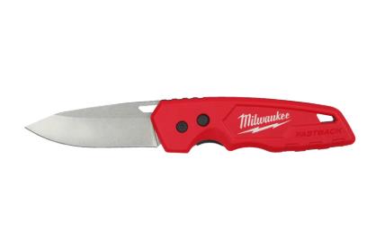 COLTELLO SPORT 48221990