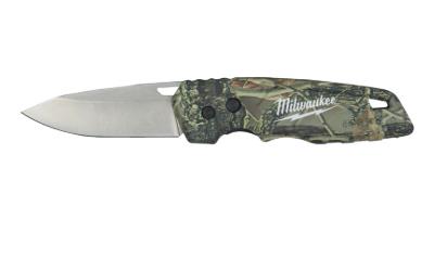 COLTELLO SPORT MIMETICO 4932492375