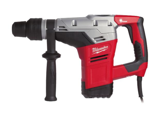K540S/DEMOLITORI/PERFORATORI 4933418100