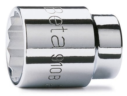 BETA 910B/9 BUSSOLE POLIGONALI 3/8 B9