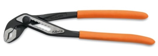 BETA 1044N/250 PINZE REGOLABILI FOSTATE