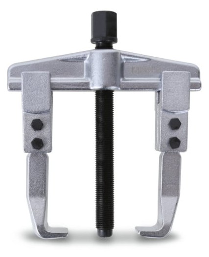 BETA 1500/5 ESTRATTORI INIVERSALI L200  