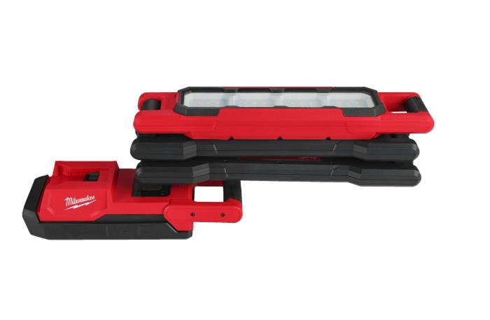 M18 ABL ILLUMINAZIONE 4933498147