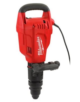 K1000S DEMOLITORI E PERF.4933464120