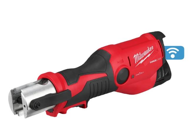 M12 HPT 202C UT 4933443085