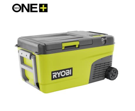 RY18CB23A-TOOL STORAGE 5133006103