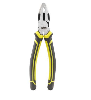 RHCP180 COMBINATION PLIERS 5132006051
