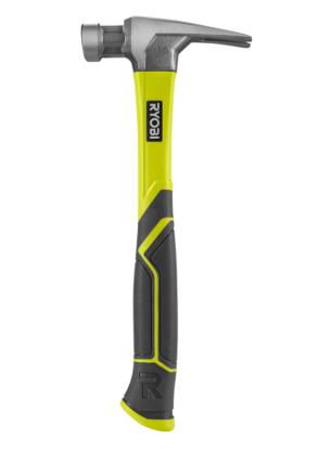 RH16FSS FRAMING HAMMER 5132005333
