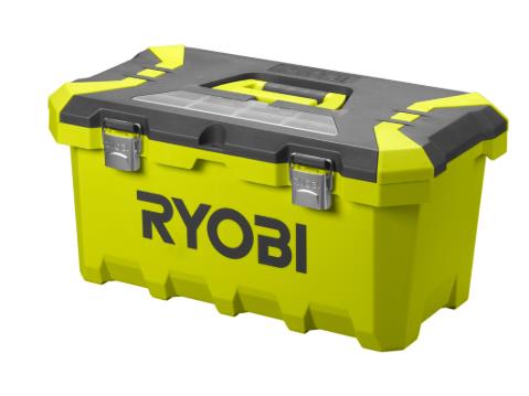 RTB19INCH VALIGETTA 5132004362