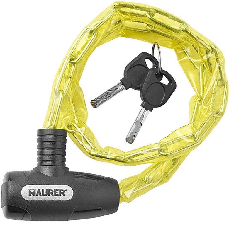 CATENA X CICLI D.3,5X80 FI84501         