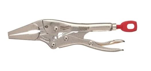 MILW PINZA AUTOBLOC 4'' ORQUE 4932472262