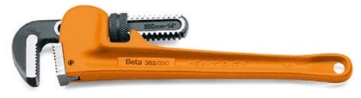 BETA 362/350 GIRATUBI AMETICANO 350