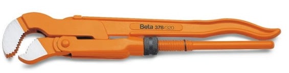 BETA 378/320 GIRATUBI SVEDESI 45 320