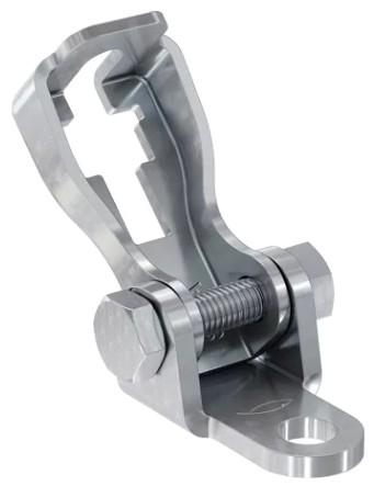 S-VA STAFFA AD ANGOLO VARIABILE 552360