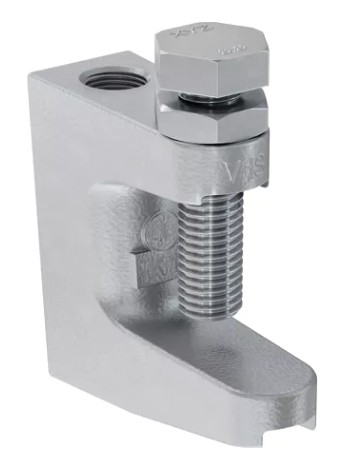 TKL M8 MORSETTO PER TRAVI 79687         